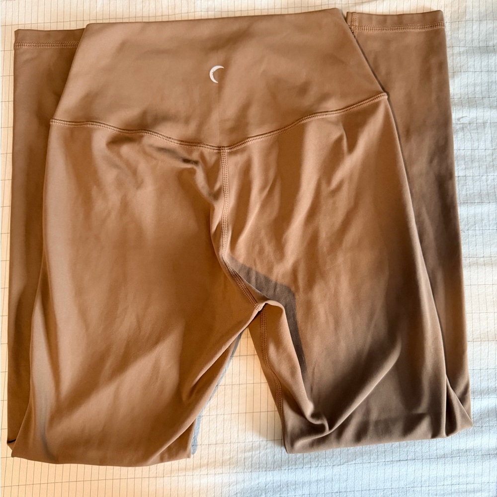 Zyia active leggings